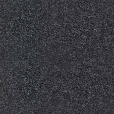 Ковровая плитка Finett Dimension p 889204 – f 889104 фото 1 | FLOORDEALER